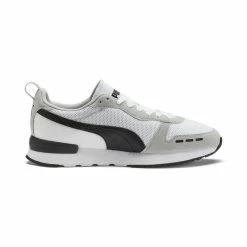 R78 Runner Sportschoenen PUMA -SOLOGNAC shop r78 runner sportschoenen puma 10