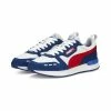 R78 Runner Sportschoenen PUMA