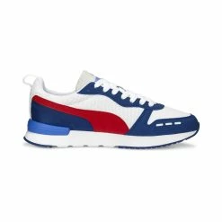 R78 Runner Sportschoenen PUMA 10 R78 Runner Sportschoenen PUMA -SOLOGNAC shop r78 runner sportschoenen puma 16