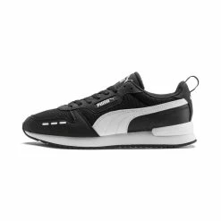 R78 Runner Sportschoenen PUMA 8 R78 Runner Sportschoenen PUMA -SOLOGNAC shop r78 runner sportschoenen puma 2