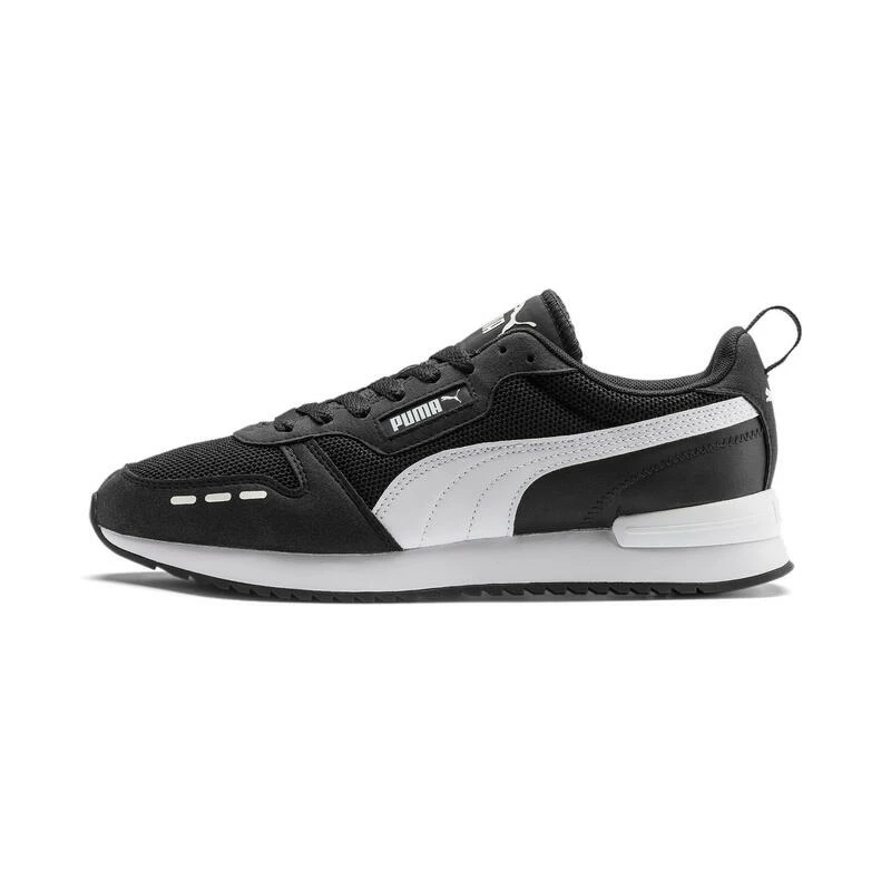 R78 Runner Sportschoenen PUMA 3 R78 Runner Sportschoenen PUMA - Afbeelding 3