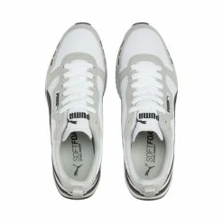 R78 Runner Sportschoenen PUMA -SOLOGNAC shop r78 runner sportschoenen puma 23