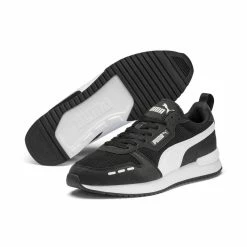 R78 Runner Sportschoenen PUMA