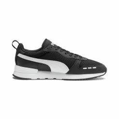 R78 Runner Sportschoenen PUMA 10 R78 Runner Sportschoenen PUMA -SOLOGNAC shop r78 runner sportschoenen puma 4