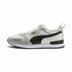 R78 Runner Sportschoenen PUMA -SOLOGNAC shop r78 runner sportschoenen puma 8