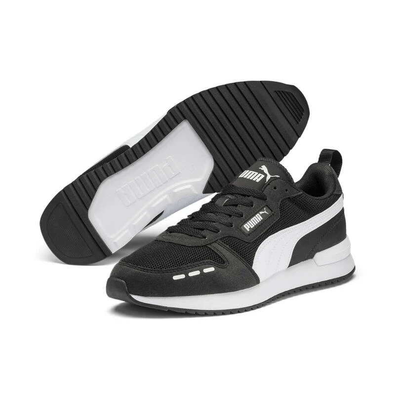 R78 Runner Sportschoenen PUMA 1 R78 Runner Sportschoenen PUMA