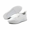 R78 Sportschoenen PUMA