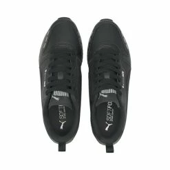 R78 Sportschoenen PUMA 11 R78 Sportschoenen PUMA -SOLOGNAC shop r78 sportschoenen puma 11