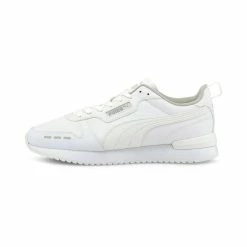 R78 Sportschoenen PUMA -SOLOGNAC shop r78 sportschoenen puma 2