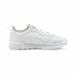 R78 Sportschoenen PUMA -SOLOGNAC shop r78 sportschoenen puma 4