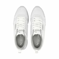 R78 Sportschoenen PUMA -SOLOGNAC shop r78 sportschoenen puma 5