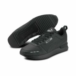 R78 Sportschoenen PUMA