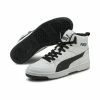 Rebound JOY Sneakers PUMA