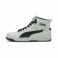 Rebound JOY Sneakers PUMA 8 Rebound JOY Sneakers PUMA -SOLOGNAC shop rebound joy sneakers puma 2