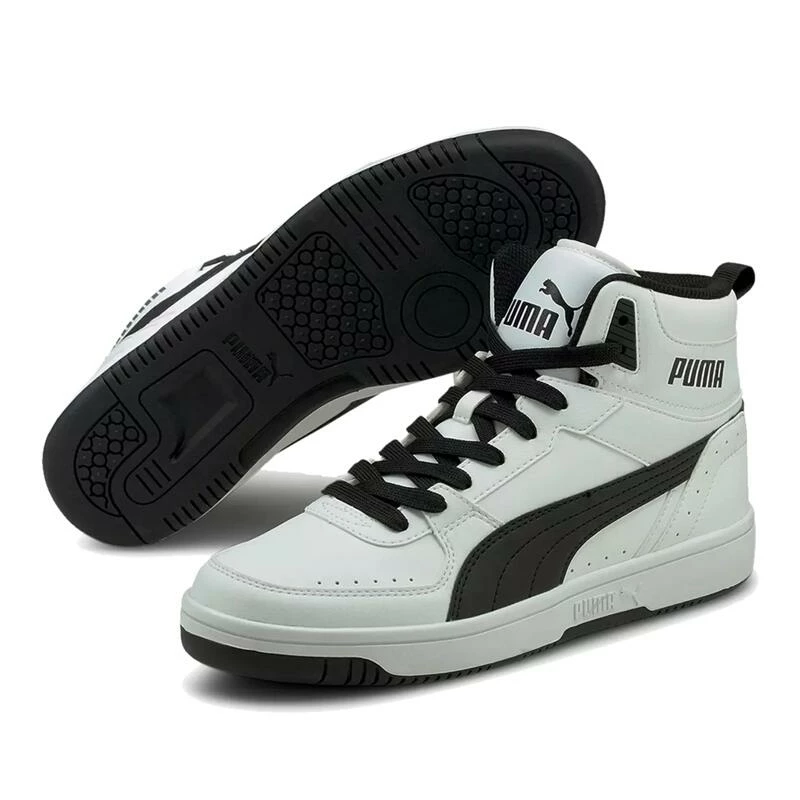 Rebound JOY Sneakers PUMA 6 Rebound JOY Sneakers PUMA - Afbeelding 6