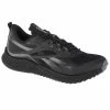 Reebok Floatride Energy 3 Adventure, Mannen, Trail, Hardloopschoenen, Zwart