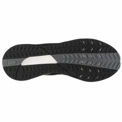 Reebok Floatride Energy 3 Adventure, Mannen, Trail, Hardloopschoenen, Zwart 7 Reebok Floatride Energy 3 Adventure, Mannen, Trail, Hardloopschoenen, Zwart -SOLOGNAC shop reebok floatride energy 3 adventure mannen trail hardloopschoenen zwart 3