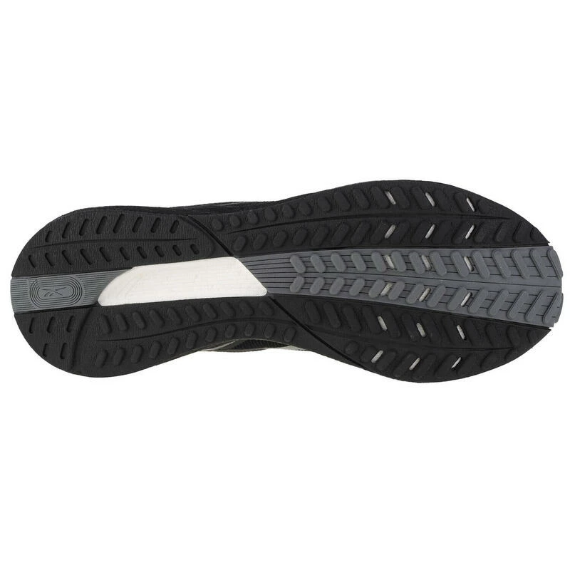 Reebok Floatride Energy 3 Adventure, Mannen, Trail, Hardloopschoenen, Zwart 4 Reebok Floatride Energy 3 Adventure, Mannen, Trail, Hardloopschoenen, Zwart - Afbeelding 4