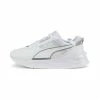 Reflecterende Sportschoenen Puma Mirage Sport Tech