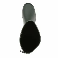 Regatta Mumford II Laarzen Mannen Groen -SOLOGNAC shop regatta mumford ii laarzen mannen groen 4