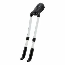 Therm-Ic Rekbare Laarzendroger, Eurostekker - ThermicDryer Plus