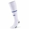 Replica Voetbalsokken Met Band Van Olympique De Marseille Voor Heren PUMA