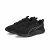 Resolve Modern Hardloopschoenen PUMA