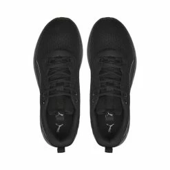 Resolve Modern Hardloopschoenen PUMA -SOLOGNAC shop resolve modern hardloopschoenen puma 5