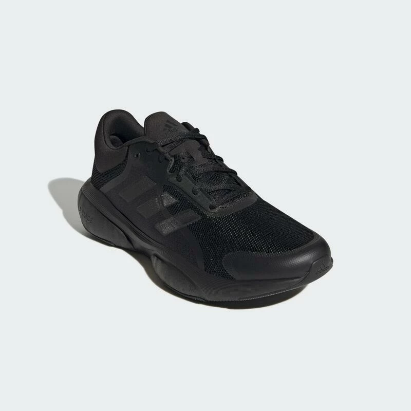ADIDAS Response Schoenen 5 ADIDAS Response Schoenen - Afbeelding 5