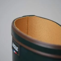 RUBBEREN JACHTLAARZEN MET VERSTEVIGINGEN Aigle Parcours 2 14 RUBBEREN JACHTLAARZEN MET VERSTEVIGINGEN Aigle Parcours 2 -SOLOGNAC shop rubberen jachtlaarzen met verstevigingen aigle parcours 2 6