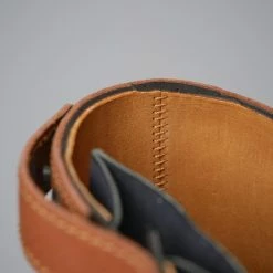 Aigle Rubberen Jachtlaarzen Met Verstevigingen Parcours 2 Signature -SOLOGNAC shop rubberen jachtlaarzen met verstevigingen parcours 2 signature 5