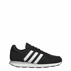 ADIDAS Run 60s 3.0 Schoenen