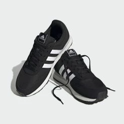 ADIDAS Run 60s 3.0 Schoenen -SOLOGNAC shop run 60s 30 schoenen 4