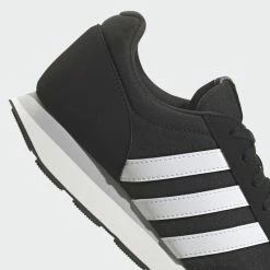 ADIDAS Run 60s 3.0 Schoenen -SOLOGNAC shop run 60s 30 schoenen 5