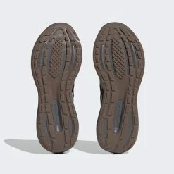 ADIDAS Runfalcon 3 TR Schoenen 10 ADIDAS Runfalcon 3 TR Schoenen -SOLOGNAC shop runfalcon 3 tr schoenen 3