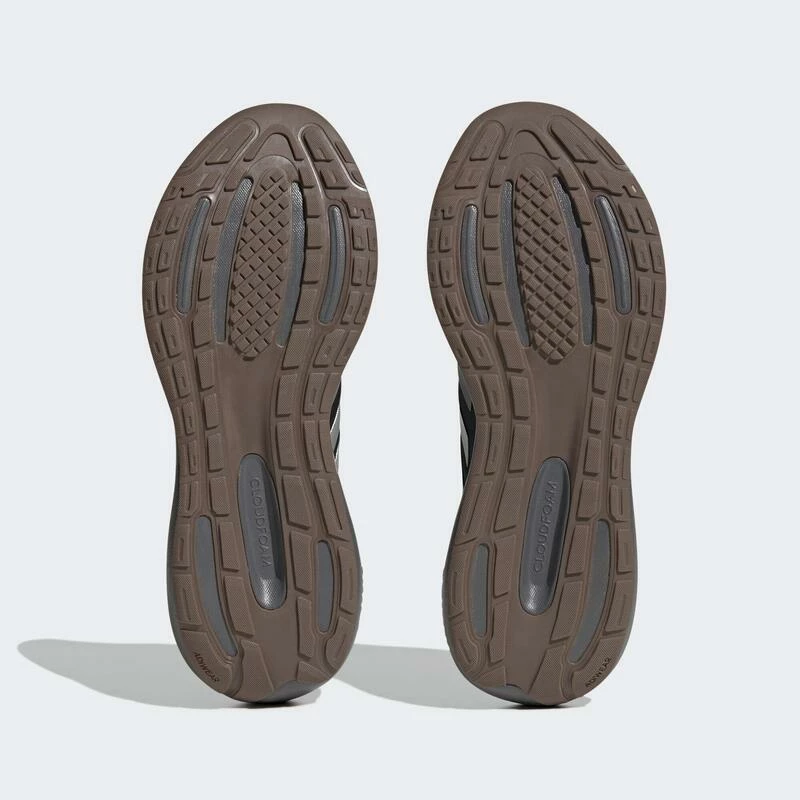 ADIDAS Runfalcon 3 TR Schoenen 4 ADIDAS Runfalcon 3 TR Schoenen - Afbeelding 4