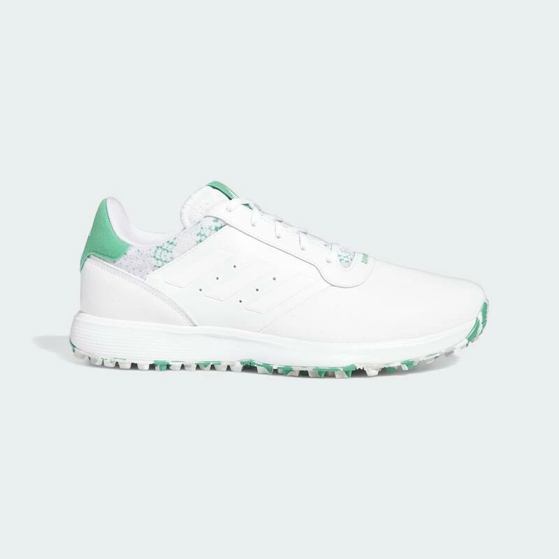 ADIDAS S2G SL Golfschoenen 2 ADIDAS S2G SL Golfschoenen - Afbeelding 2