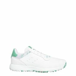 ADIDAS S2G SL Golfschoenen