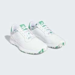 ADIDAS S2G SL Golfschoenen 11 ADIDAS S2G SL Golfschoenen -SOLOGNAC shop s2g sl golfschoenen 4