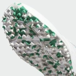 ADIDAS S2G SL Golfschoenen 13 ADIDAS S2G SL Golfschoenen -SOLOGNAC shop s2g sl golfschoenen 6