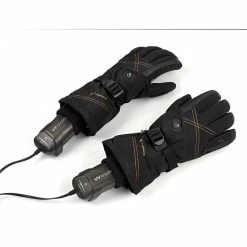 Therm-Ic Schoen- En Handschoendroger, USB-aansluiting - UV Warmer 5 Therm-Ic Schoen- En Handschoendroger, USB-aansluiting - UV Warmer -SOLOGNAC shop schoen en handschoendroger usb aansluiting uv warmer 2