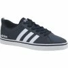 Schoenen Adidas VS Pace