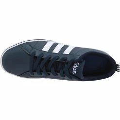 Schoenen Adidas VS Pace -SOLOGNAC shop schoenen adidas vs pace 2