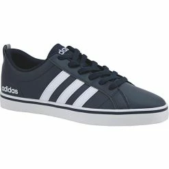 Schoenen Adidas VS Pace