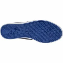 Schoenen Adidas VS Pace -SOLOGNAC shop schoenen adidas vs pace 3