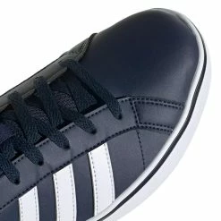Schoenen Adidas VS Pace -SOLOGNAC shop schoenen adidas vs pace 4