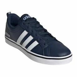 Schoenen Adidas VS Pace -SOLOGNAC shop schoenen adidas vs pace 6