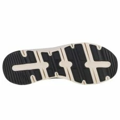 Skechers Schoenen Arch Fit-Servitica Zwart - 232101-BLK -SOLOGNAC shop schoenen arch fit servitica zwart 232101 blk 3