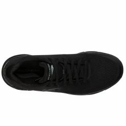 Skechers Schoenen Arch Fit Zwart - 232040-BBK -SOLOGNAC shop schoenen arch fit zwart 232040 bbk 4