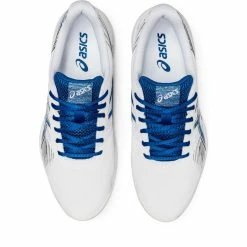 Schoenen Asics Gel-Game 8 Clay/oc -SOLOGNAC shop schoenen asics gel game 8 clayoc 2